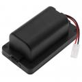 Akumulator Rowenta RR8275WH RS-RT900866 2600mAh