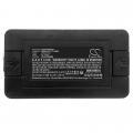 Akumulator Rowenta RR8275WH RS-RT900866 2600mAh