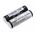 Akumulator Philips 400DX 138-10334 2000mAh