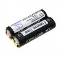 Akumulator Philips 400DX 138-10334 2000mAh