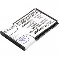 Akumulator JCB TP127 300D006018F 1200mAh