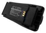 Akumulator Motorola CP150 NNTN4496 2500mAh