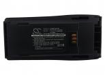 Akumulator Motorola CP150 NNTN4496 2500mAh