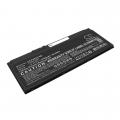 Akumulator Fujitsu LifeBook E5511 FPBO338S 3450mAh