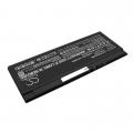 Akumulator Fujitsu LifeBook E5511 FPBO338S 3450mAh