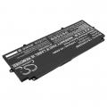 Akumulator Fujitsu LifeBook U937 CP730401-01 3450mAh