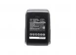 Akumulator Hitachi DH 36DAL BSL 3626 3000mAh