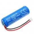 Akumulator Xiaomi 70mai HMC1430 650mAh