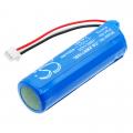 Akumulator Xiaomi 70mai HMC1430 650mAh