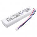 Akumulator Xiaomi BHR5055EU P2051-4S1P-ZM 2600mAh