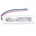 Akumulator Xiaomi BHR5055EU P2051-4S1P-ZM 2600mAh