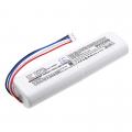 Akumulator Xiaomi BHR5055EU P2051-4S1P-ZM 3200mAh