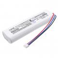 Akumulator Xiaomi BHR5055EU P2051-4S1P-ZM 3200mAh