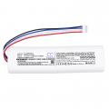 Akumulator Xiaomi BHR5055EU P2051-4S1P-ZM 3200mAh