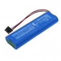 Akumulator Xiaomi Viomi V3 5465V202 4500mAh