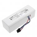 Akumulator Xiaomi Roborock 1C P1904-4S1P-MM 2500mAh