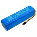 Akumulator Xiaomi Dreame D9 STYTJ02ZHM 6800mAh