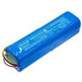 Akumulator Xiaomi Dreame D9 STYTJ02ZHM 6800mAh