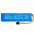 Akumulator Xiaomi Dreame D9 STYTJ02ZHM 6800mAh