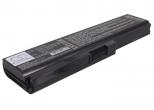 Akumulator Toshiba Satellite L312 TS-M305 4400mAh