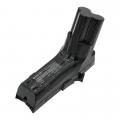 Akumulator Philips FC6908 IP827 2500mAh