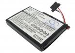 Akumulator Mitac Mio P360 E3MT07135211 1350mAh