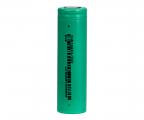 Akumulator INR18650-33V EVE 3100mAh Li-Ion 3.6V 10A