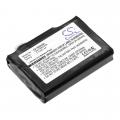 Akumulator Handspring Treo 600 1600mAh Li-Ion 3.7V
