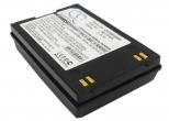 Akumulator Samsung SB-P240ABK SC-MM10 2000mAh