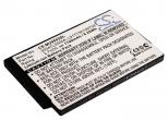 Akumulator I-mate Ultimate 9502 1700mAh Li-Ion 3.7V