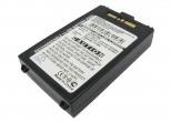 Akumulator Symbol MC7090 82-71363-02 1800mAh