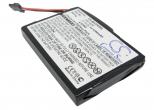 Akumulator Mitac Mio 268 1250mAh Li-Ion 3.7V