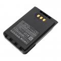 Akumulator Icom BP-272 IC-31A 2000mAh Li-Ion 7.4V
