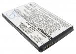 Akumulator HTC Evo Shift 4G 35H00146-00M 1200mAh