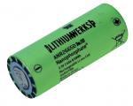 Akumulator ANR26650M1B Lithium Werks 2500mAh LiFePO4 depakiet