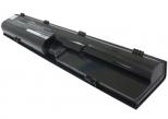 Akumulator HP Probook 4330s 4400mAh 48.8Wh Li-Ion 11.1V