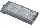 Akumulator Panasonic Toughbook CF-30 8100mAh 89.9Wh Li-Ion 11.1V