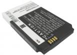 Akumulator do Cisco 7925G 1500mAh 5.6Wh Li-Ion 3.7V