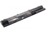 Akumulator HP ProBook 440 4400mAh 47.5Wh Li-Ion 10.8V