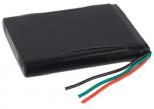 Akumulator Garmin Forerunner 310XT 361-00041-00 600mAh 2.2Wh Li-Ion 3.7V