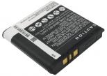 Akumulator Nokia 9300 N73 N93 BP-6M 1100mAh