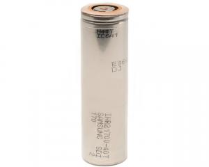 Akumulator INR21700-40T Samsung 4000mAh 35A depakiet clear