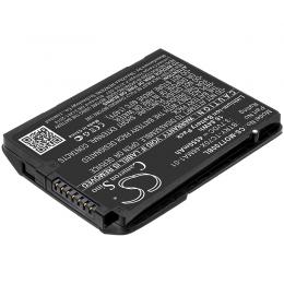 Akumulator Motorola TC70 82-171249-01 4550mAh