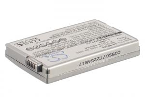 Canon BP-308 850mAh Li-Ion 7.4V