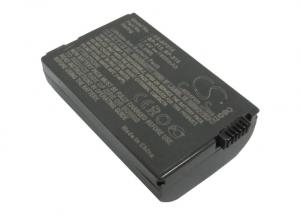 Canon BP-315 1520mAh Li-Ion 7.4V