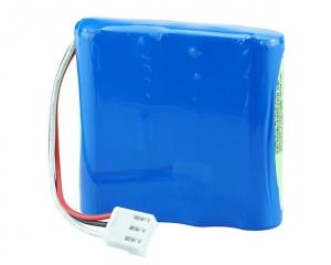 Akumulator Comen NV8 022-000088-00 2600mAh 14.8V