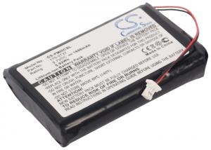 Akumulator Palm III 170-0737 1600mAh Li-Ion 3.7V