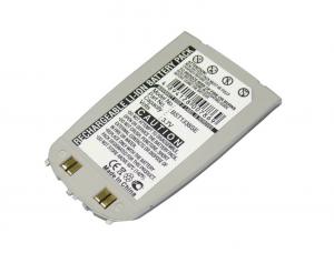 Akumulator Samsung SGH-S500 BST1338SE 700mAh