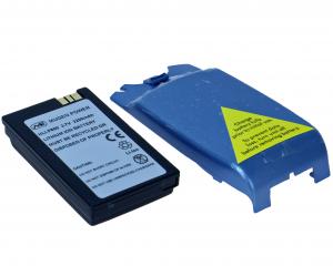 Akumulator Sony Ericsson P800 BST-15 2200mAh