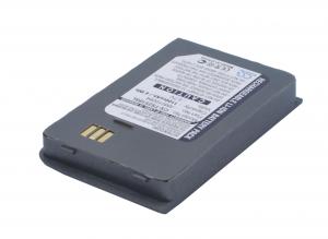 Akumulator Thuraya SO-2510 AM010084 1100mAh